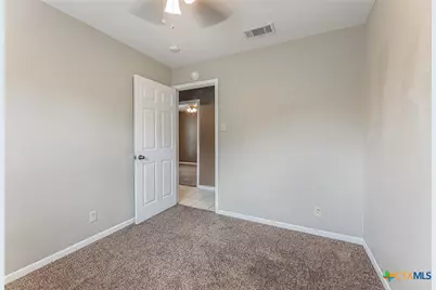 3006 Belmont Drive, Killeen, TX 76549 - Photo 26