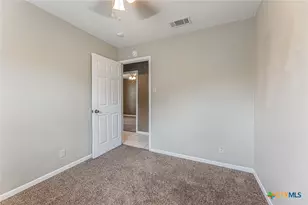 3006 Belmont Dr, Killeen, TX 76549 - Photo 26