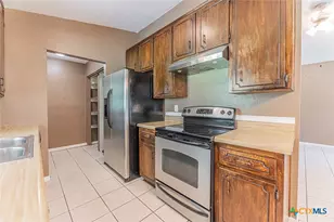 3006 Belmont Dr, Killeen, TX 76549 - Photo 12