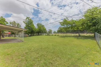 3006 Belmont Drive, Killeen, TX 76549 - Photo 38