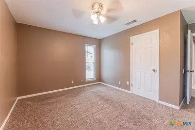 3006 Belmont Drive, Killeen, TX 76549 - Photo 18