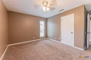 3006 Belmont Dr, Killeen, TX 76549 - Photo 18