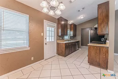 3006 Belmont Drive, Killeen, TX 76549 - Photo 10