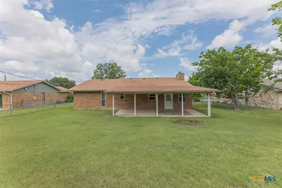 3006 Belmont Drive, Killeen, TX 76549 - Photo 40