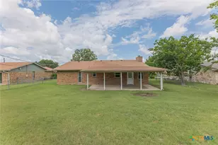 3006 Belmont Dr, Killeen, TX 76549 - Photo 40