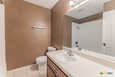 3006 Belmont Drive, Killeen, TX 76549 - Photo 14