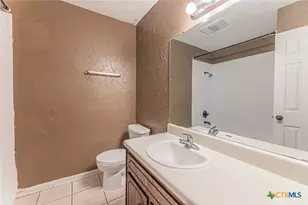 3006 Belmont Dr, Killeen, TX 76549 - Photo 14