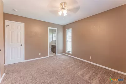 3006 Belmont Drive, Killeen, TX 76549 - Photo 20