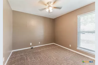 3006 Belmont Drive, Killeen, TX 76549 - Photo 28