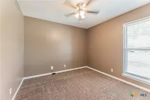 3006 Belmont Dr, Killeen, TX 76549 - Photo 28