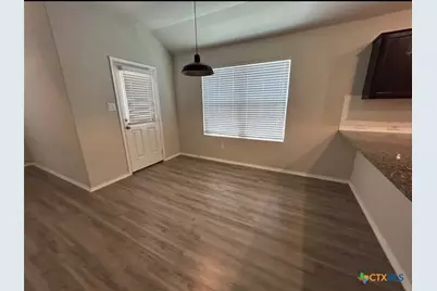 1973 Bluethroat, New Braunfels, TX 78130 - Photo 10