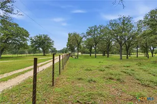 4450 Old Seguin Luling Rd, Seguin, TX 78155 - Photo 12