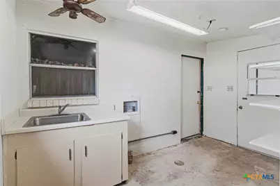 4450 Old Seguin Luling Road, Seguin, TX 78155 - Photo 48