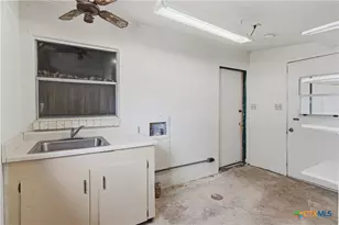4450 Old Seguin Luling Rd, Seguin, TX 78155 - Photo 48