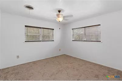 4450 Old Seguin Luling Road, Seguin, TX 78155 - Photo 34