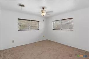 4450 Old Seguin Luling Rd, Seguin, TX 78155 - Photo 34