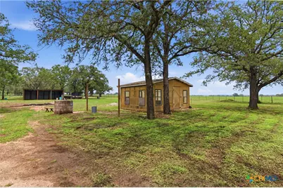 4450 Old Seguin Luling Road, Seguin, TX 78155 - Photo 28