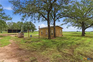 4450 Old Seguin Luling Rd, Seguin, TX 78155 - Photo 28
