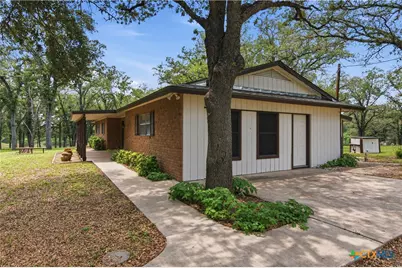 4450 Old Seguin Luling Road, Seguin, TX 78155 - Photo 6