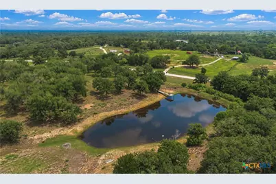 4450 Old Seguin Luling Road, Seguin, TX 78155 - Photo 14