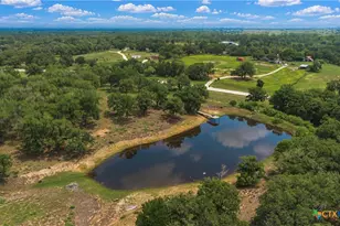 4450 Old Seguin Luling Rd, Seguin, TX 78155 - Photo 14