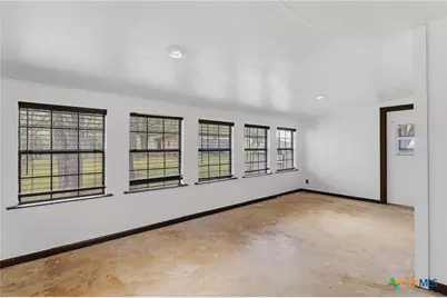 4450 Old Seguin Luling Road, Seguin, TX 78155 - Photo 46