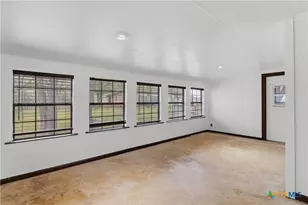4450 Old Seguin Luling Rd, Seguin, TX 78155 - Photo 46