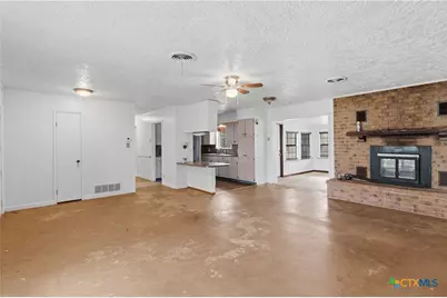 4450 Old Seguin Luling Road, Seguin, TX 78155 - Photo 32