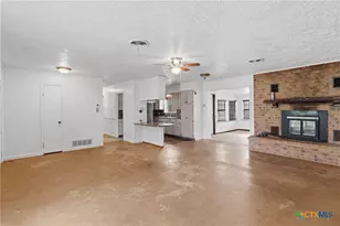 4450 Old Seguin Luling Rd, Seguin, TX 78155 - Photo 32