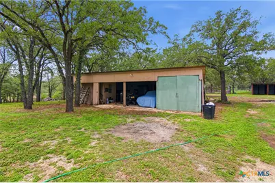 4450 Old Seguin Luling Road, Seguin, TX 78155 - Photo 26