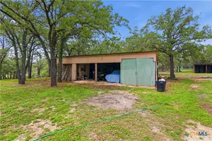 4450 Old Seguin Luling Rd, Seguin, TX 78155 - Photo 26