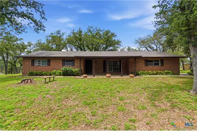 4450 Old Seguin Luling Road, Seguin, TX 78155 - Photo 4