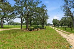 4450 Old Seguin Luling Rd, Seguin, TX 78155 - Photo 10