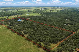 4450 Old Seguin Luling Rd, Seguin, TX 78155 - Photo 16
