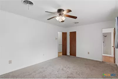 4450 Old Seguin Luling Road, Seguin, TX 78155 - Photo 44