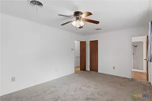 4450 Old Seguin Luling Rd, Seguin, TX 78155 - Photo 44