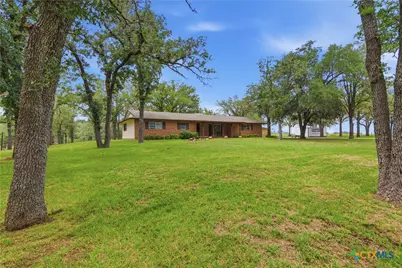 4450 Old Seguin Luling Road, Seguin, TX 78155 - Photo 2