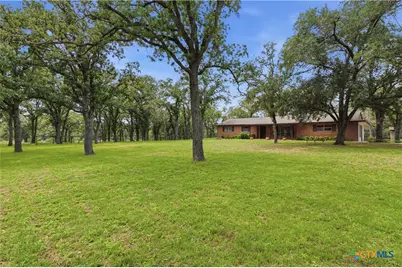 4450 Old Seguin Luling Road, Seguin, TX 78155 - Photo 1