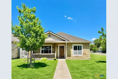 21 Samac Lane, Lampasas, TX 76550 - Photo 12
