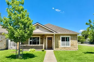 21 Samac Ln, Lampasas, TX 76550 - Photo 12