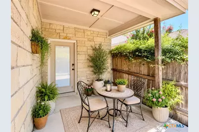 21 Samac Lane, Lampasas, TX 76550 - Photo 10