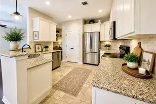 21 Samac Ln, Lampasas, TX 76550 - Photo 4