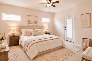 21 Samac Ln, Lampasas, TX 76550 - Photo 6