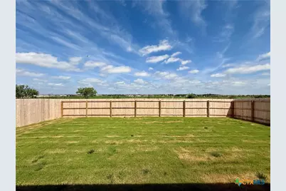 3175 Dispatch Drive, New Braunfels, TX 78130 - Photo 32