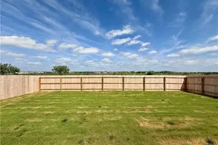 3175 Dispatch Dr, New Braunfels, TX 78130 - Photo 32