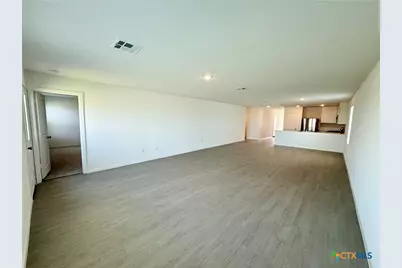 3175 Dispatch Drive, New Braunfels, TX 78130 - Photo 12