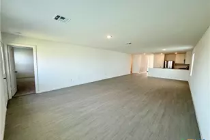 3175 Dispatch Dr, New Braunfels, TX 78130 - Photo 12