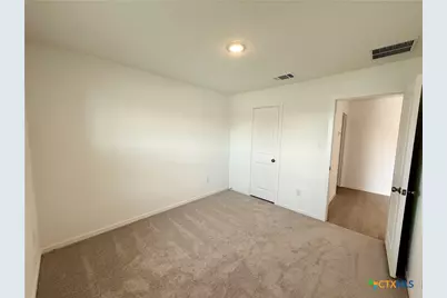 3175 Dispatch Drive, New Braunfels, TX 78130 - Photo 24