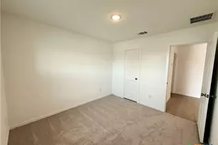 3175 Dispatch Dr, New Braunfels, TX 78130 - Photo 24