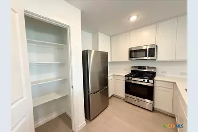 3175 Dispatch Drive, New Braunfels, TX 78130 - Photo 8